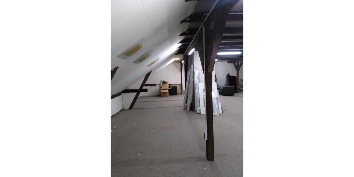 Gewerbeobjekt Rosengarten - 5&euro; | Angebot:25756907