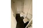 Etagenwohnung Verden (Aller) - 2 Zimmer, 40 m&sup2;, 659&euro; | Angebot:26624649