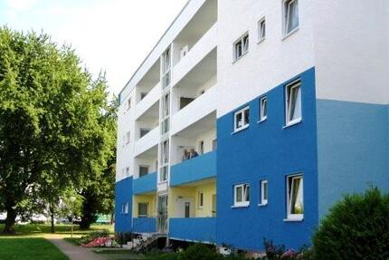 Wohnung Dortmund Brackel - 3 Zimmer, 70 m&sup2;, 542&euro; | Angebot:24843600