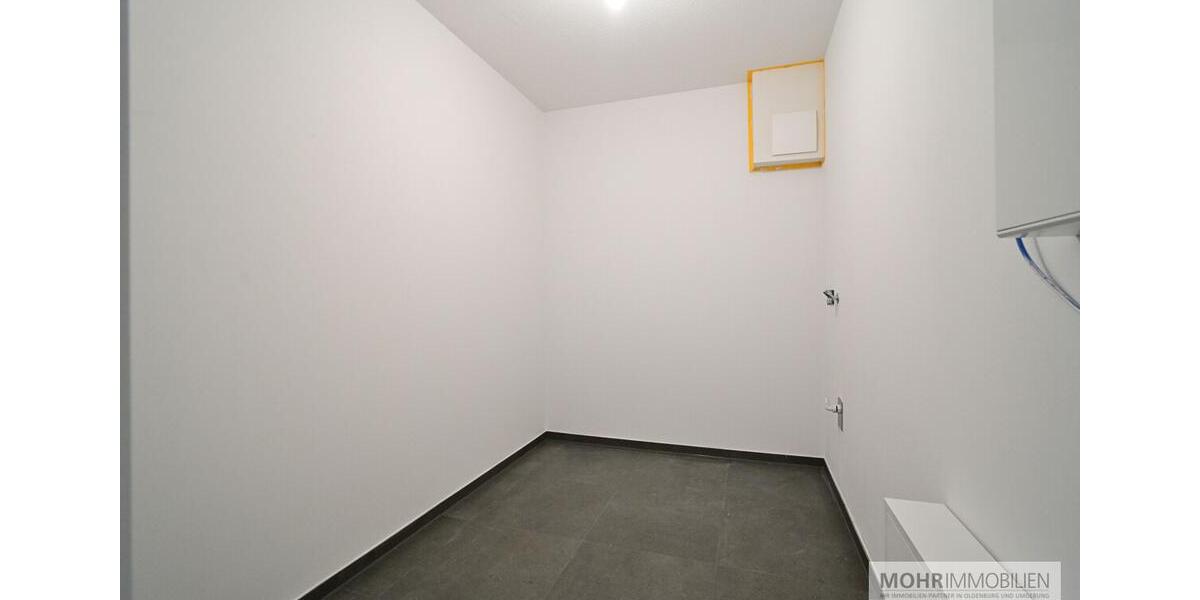 Erdgeschoßwohnung Sögel - 2 Zimmer, 55 m&sup2;, 690&euro; | Angebot:26003288