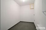 Erdgeschoßwohnung Sögel - 2 Zimmer, 55 m&sup2;, 690&euro; | Angebot:26003288