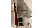 Maisonettenwohnung Dörpen - 4 Zimmer, 135 m&sup2;, 800&euro; | Angebot:26364176
