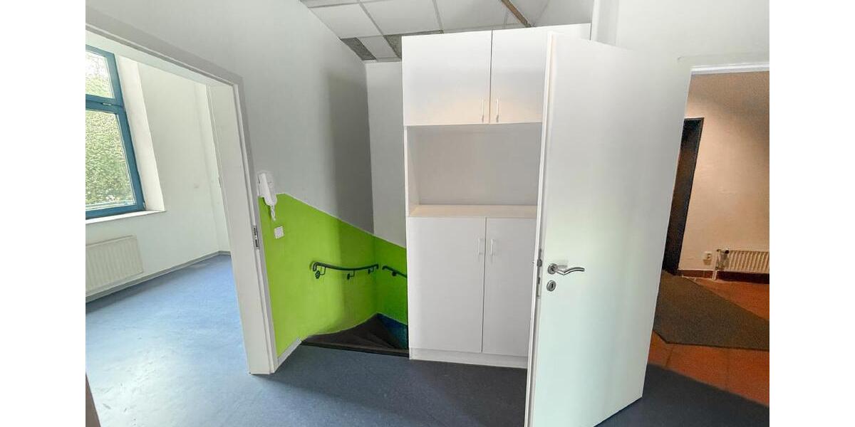 Gewerbeobjekt Bremen Blumenthal - 1.000&euro; | Angebot:24401664