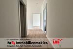 Exklusives Neubau-Penthouse mit Dachterrasse und viel Licht in ruhiger Lage! 3 zimmer