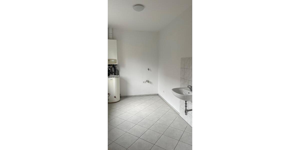 Doppelhaushälfte Uplengen - 4 Zimmer, 109 m&sup2;, 785&euro; | Angebot:26653266