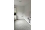 Doppelhaushälfte Uplengen - 4 Zimmer, 109 m&sup2;, 785&euro; | Angebot:26653266