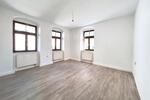 Geräumiges Wohnen im Stadtzentrum von Löbau zimmer