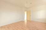 Etagenwohnung Minden Innenstadt - 3 Zimmer, 67 m&sup2;, 725&euro; | Angebot:25768420