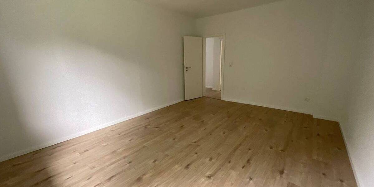 Etagenwohnung Remscheid Innen - 3 Zimmer, 74 m&sup2;, 599&euro; | Angebot:26881700