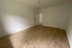 Etagenwohnung Remscheid Innen - 3 Zimmer, 74 m&sup2;, 599&euro; | Angebot:26881700