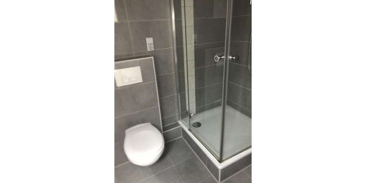 Etagenwohnung Wuppertal - Ronsdorf Ronsdorf - 3 Zimmer, 74 m&sup2;, 620&euro; | Angebot:26186134