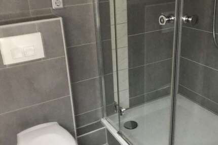 Wohnung Wuppertal - Ronsdorf Ronsdorf - 3 Zimmer, 74 m&sup2;, 620&euro; | Angebot:26186134