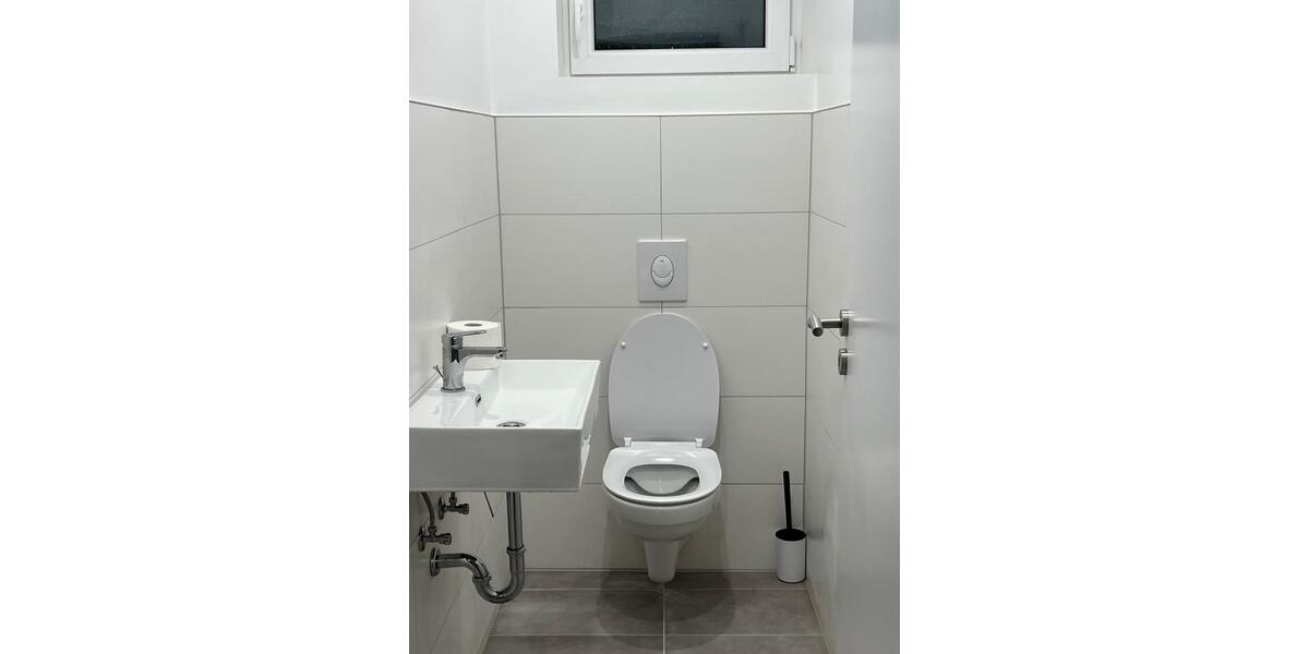 Einfamilienhaus Hanau Groß-Steinheim - 4 Zimmer, 130 m&sup2;, 1.650&euro; | Angebot:24871151