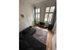 Wohnen auf Zeit Wiesbaden - 4 Zimmer, 82 m&sup2;, 630&euro; | Angebot:26243955