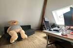 Etagenwohnung Albstadt Tailfingen - 3 Zimmer, 102 m&sup2;, 1.080&euro; | Angebot:25771482