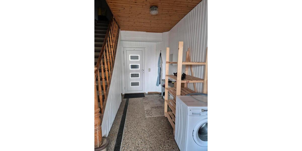 Erdgeschoßwohnung Bad Harzburg - 3 Zimmer, 90 m&sup2;, 685&euro; | Angebot:24729982
