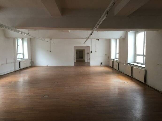 Gewerbeobjekt Auerbach Mühlgrün - 620&euro; | Angebot:25677332