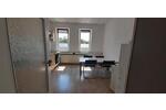 Wohnen auf Zeit Georgenthal - 9 Zimmer, 340 m&sup2;, 15&euro; | Angebot:26321447