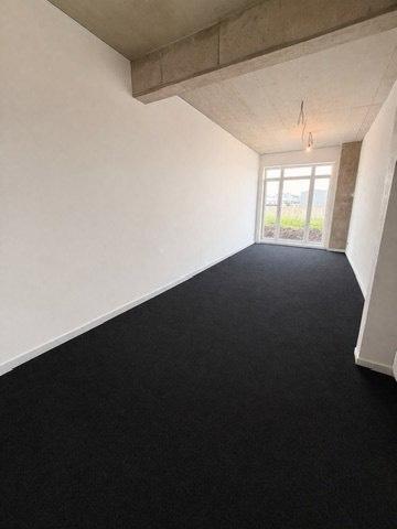 Gewerbeobjekt Harrislee - 343&euro; | Angebot:26565099