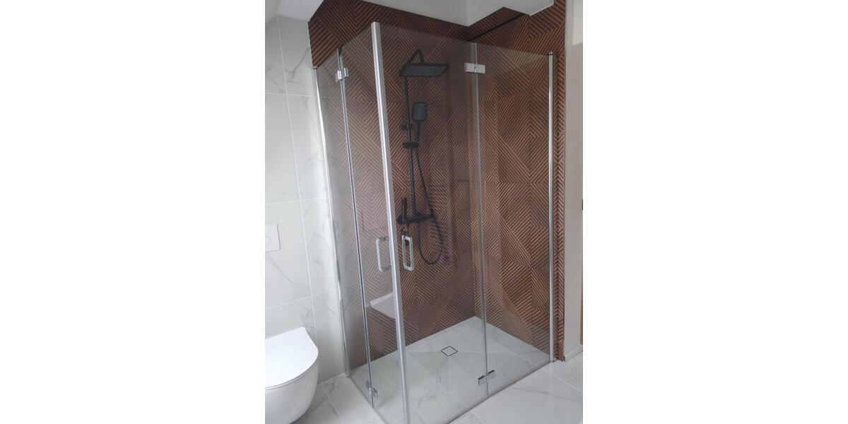 Dachgeschoßwohnung Creußen - 2 Zimmer, 67 m&sup2;, 894&euro; | Angebot:25855042