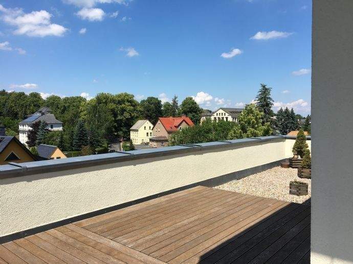 Etagenwohnung Burgstädt Burkersdorf - 3 Zimmer, 103 m&sup2;, 830&euro; | Angebot:25769052