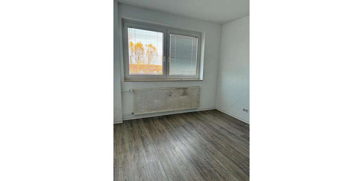 Charmante 2 Zimmer Wohnung mit Balkon in Dietzenbach 2 zimmer