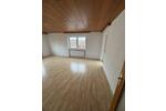Etagenwohnung Amberg - 4 Zimmer, 105 m&sup2;, 900&euro; | Angebot:26255319