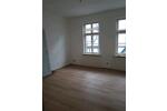 Etagenwohnung Eschwege - 4 Zimmer, 116 m&sup2;, 850&euro; | Angebot:25870293