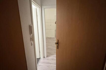 Wohnung in Alstaden zu vermieten zimmer