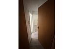 Wohnung in Alstaden zu vermieten zimmer