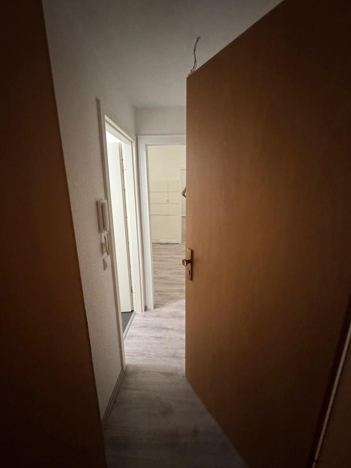 Wohnung in Alstaden zu vermieten zimmer