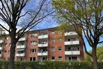 Etagenwohnung Flensburg - 3 Zimmer, 82 m&sup2;, 850&euro; | Angebot:26447249
