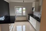 Erdgeschoßwohnung Allendorf (Eder) - 3 Zimmer, 100 m&sup2;, 750&euro; | Angebot:26416311