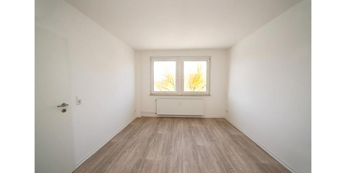 Etagenwohnung Helbra - 2 Zimmer, 45 m&sup2;, 268&euro; | Angebot:25417986