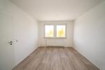 Etagenwohnung Helbra - 2 Zimmer, 45 m&sup2;, 268&euro; | Angebot:25417986