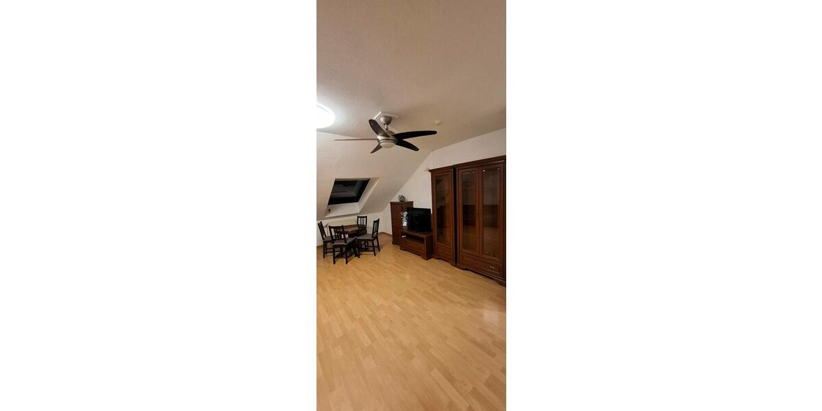 Wohnen auf Zeit Bergheim Auenheim - 3 Zimmer, 56 m&sup2;, 1.500&euro; | Angebot:26555315