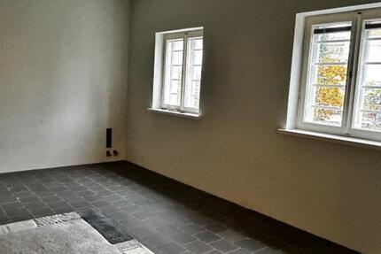 Gemütliche Zimmer in 3er WG im Herzen der Stadt zum Erstbezug 3 zimmer