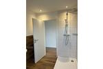 Etagenwohnung Nienburg (Weser) - 2 Zimmer, 60 m&sup2;, 540&euro; | Angebot:26110879