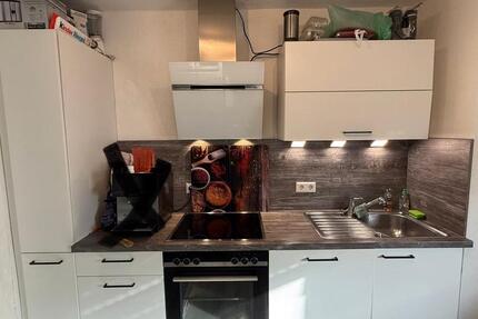 Wohnung Illertissen - 3 Zimmer, 60 m&sup2;, 630&euro; | Angebot:26263163