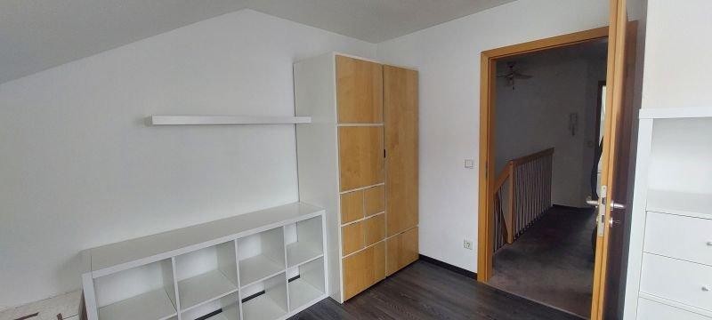 Wohnen auf Zeit Winnenden - 1 Zimmer, 87 m&sup2;, 478&euro; | Angebot:25982098