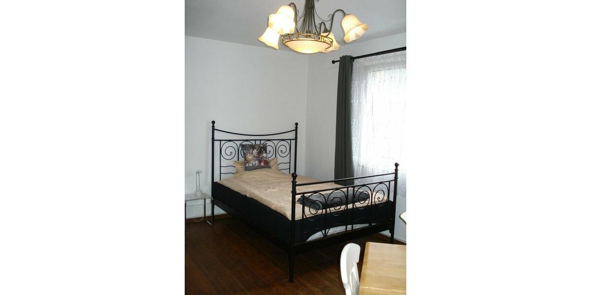 Wohnen auf Zeit Dieblich - 1 Zimmer, 25 m&sup2;, 660&euro; | Angebot:12309054