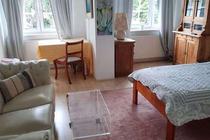 Zimmer Offenbach Bieberer Berg - 1 Zimmer, 550&euro; | Angebot:27563751