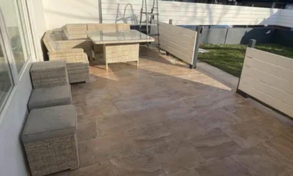 Wohnen auf Zeit Gröbenzell - 1 Zimmer, 20 m&sup2;, 750&euro; | Angebot:26450836