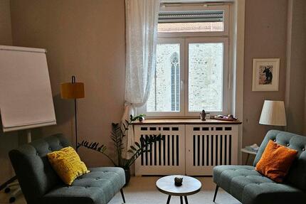 Gewerbeobjekt Ravensburg - 20&euro; | Angebot:26065944