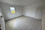 Etagenwohnung Neuenbürg - 2 Zimmer, 74 m&sup2;, 800&euro; | Angebot:26326761