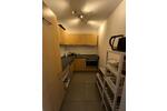 Etagenwohnung Ludwigshafen am Rhein Ludwigshafen-Hemshof - 1 Zimmer, 10 m&sup2;, 445&euro; | Angebot:26057012