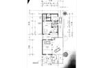 Erdgeschoßwohnung Königsbach-Stein Stein - 3 Zimmer, 79 m&sup2;, 890&euro; | Angebot:26543768