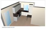 Erdgeschoßwohnung Königs Wusterhausen Niederlehme - 2 Zimmer, 68 m&sup2;, 1.167&euro; | Angebot:26625884