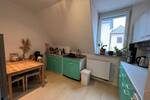 Etagenwohnung Augsburg Oberhausen - 2 Zimmer, 40 m&sup2;, 450&euro; | Angebot:26826049