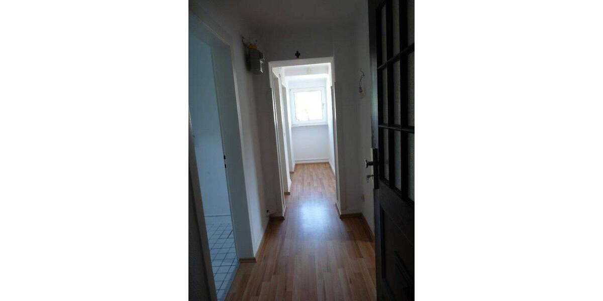Etagenwohnung Koblenz Neuendorf - 2 Zimmer, 56 m&sup2;, 525&euro; | Angebot:26832011